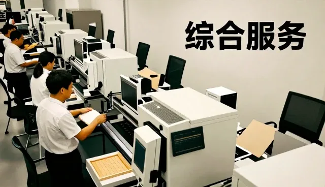 液压破碎锤