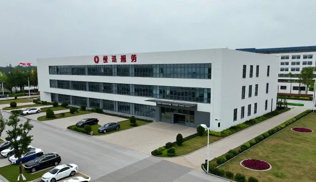 液压破碎锤使用中常见问题及高效处理方案