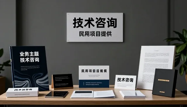 设备选型中的技术考量与实际应用